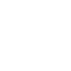 Fiete unsHusboot